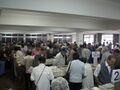Miniatura da versão das 19h53min de 17 de março de 2008
