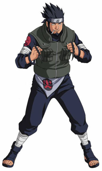 Imagem:Sarutobi Asuma.jpg