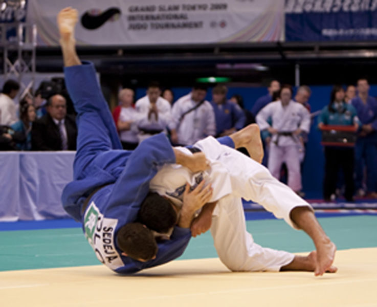 Imagem:Judo1100.jpg