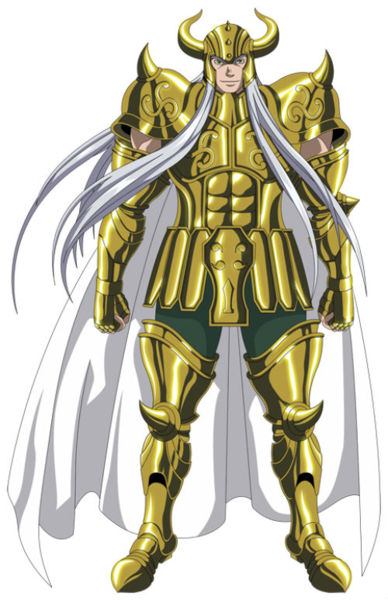 Arquivo:Hasgard de touroo.jpg