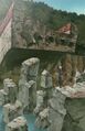 Miniatura da versão das 18h21min de 27 de setembro de 2011