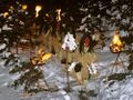 Miniatura da versão das 16h12min de 30 de dezembro de 2010
