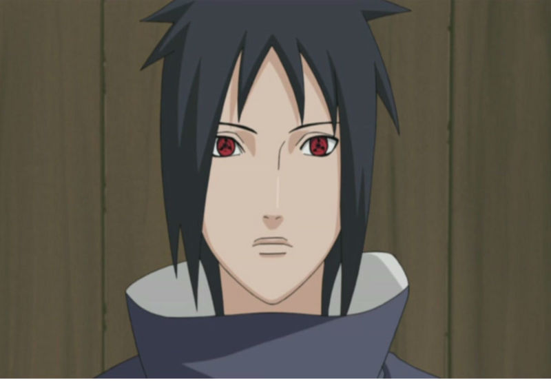 Arquivo:Izuna Uchiha1315.jpg