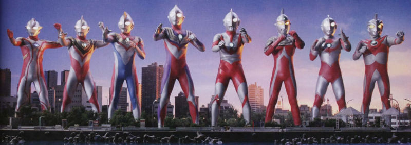 Imagem:Ultraman 01.jpg