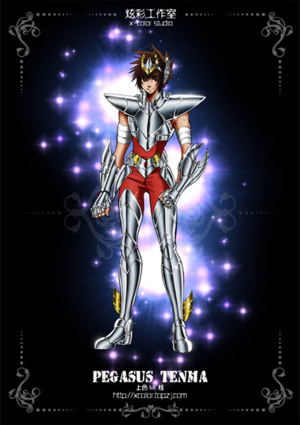 Arquivo:Tenma de Pegasus500.jpg