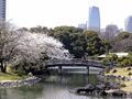 Miniatura da versão das 21h23min de 2 de março de 2011