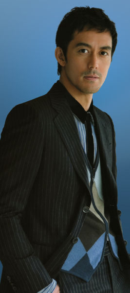 Arquivo:Abe Hiroshi.jpg