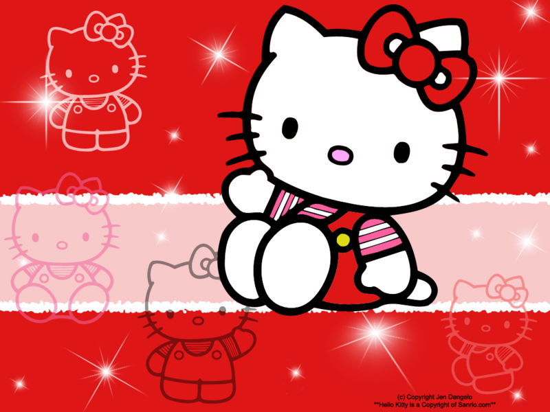 Arquivo:HELLO KITTY1.jpg