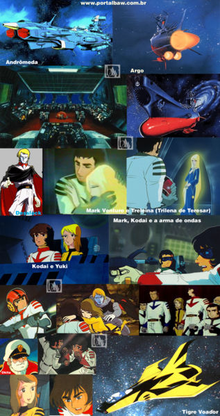 Arquivo:Yamato completo.jpg