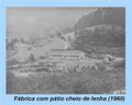 Miniatura da versão das 12h39min de 2 de junho de 2008