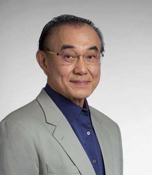Arquivo:Mario-Hirata.jpg