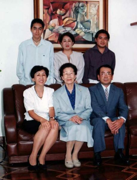 Arquivo:Hino.jpg