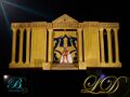 Miniatura da versão das 16h55min de 2 de dezembro de 2010