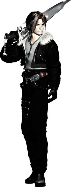 Arquivo:Squall Leonhart100.jpg