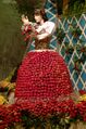 Miniatura da versão das 15h33min de 1 de setembro de 2009