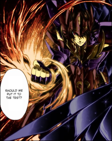 Arquivo:Kagahoremixk1000byblubx.jpg